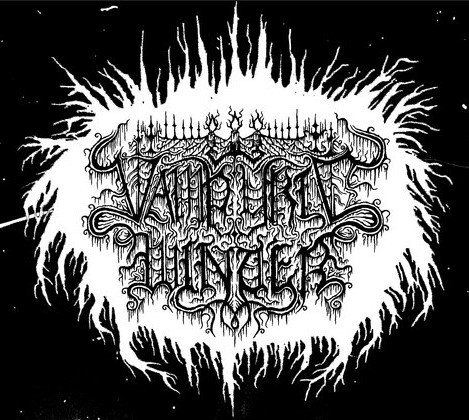 Vampyric Winter Discography | Discogs