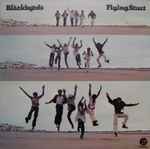 The Blackbyrds – Flying Start (1975, Vinyl) - Discogs