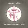 Songs: Ohia - Nor Cease Thou Never Now