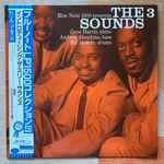 The Three Sounds - The 3 Sounds | Releases | Discogs