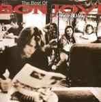 Cross Road The Best Of Bon Jovi