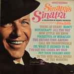 Cover of Sinatra's Sinatra, 1963-09-00, Vinyl