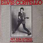 Elvis Costello – My Aim Is True (1977, Vinyl) - Discogs