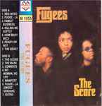 the fugees the score itunes