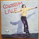 Colosseum live - Die besten Colosseum live verglichen!