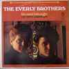 The Everly Brothers* - In Our Image