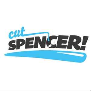 Cut Spencer