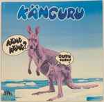 Guru Guru - Känguru | Releases | Discogs