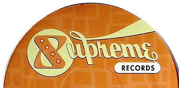 Supreme Records (2) Label | Releases | Discogs