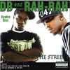 DB (50) & Rah-Rah - The Talk Of The Streetz