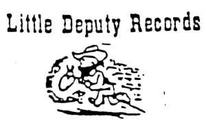 Little Deputy Records on Discogs