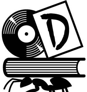 Davids-Music at Discogs