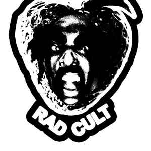 Rad Cult