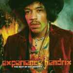 Experience Hendrix: The Best Of Jimi Hendrix: Hendrix, Jimi, Hendrix, Jimi,  Multi-Artistes: : Music