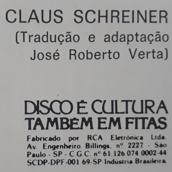 ladda ner album Sebastião Tapajós - Violão Amigos