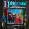 Kalenda Maya - Songs And Dances From 1200 To 1550 Spain, Italy, France And Germany