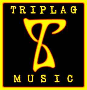 Triplag on Discogs