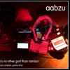 Aabzu - There's No Other God Than Rambo! (Live At MPM Ambient, Gorlice 2010)