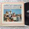 Various - Annie Get Your Gun (The Original MGM Soundtrack Album)