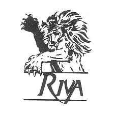 Riva (2) on Discogs