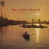 Hywel Davies (2) - The London Record