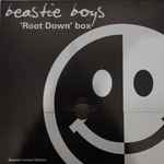 The Beastie Boys - Root Down | Releases | Discogs