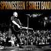 Springsteen E Street Band* - Charlotte 04/19/14