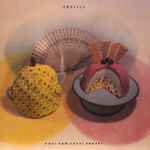 Cover of Cosi Fan Tutti Frutti, 1985, Vinyl