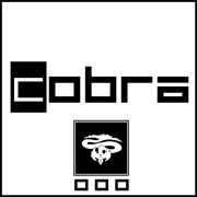 Cobra (4) en Discogs
