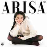 観月ありさ – Arisa (1991, CD) - Discogs
