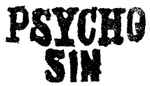 Album herunterladen Psycho Sin - War Songs