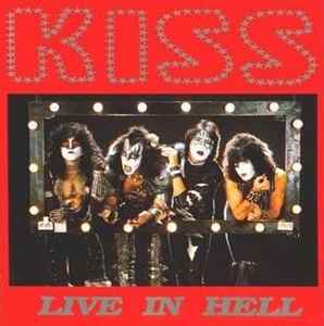 Kiss – Demos 1981 - 1983 (CD) - Discogs