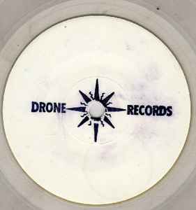 Drone Records on Discogs
