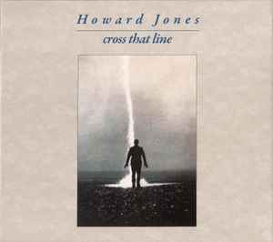 Howard Jones – Live In Japan (2022, CD) - Discogs
