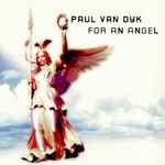Paul van dyk for an angel - Unsere Auswahl unter allen Paul van dyk for an angel!