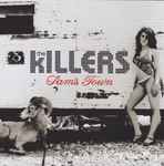 Sam's Town / The Killers