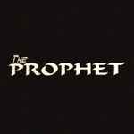 last ned album The Prophet & Devin Wild Ft Remi - 