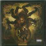 Soulfly - Conquer | Releases | Discogs