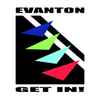Evanton - Get In!