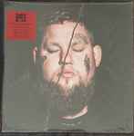 Rag n bone cheap man discogs