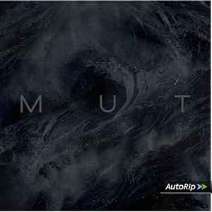 Code (7) - Mut album cover