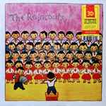 The Raincoats - The Raincoats | Releases | Discogs