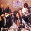 Aerosmith - Complete Mama Kin 1994