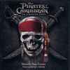 Hans Zimmer Featuring Rodrigo Y Gabriela - Pirates Of The Caribbean - On Stranger Tides