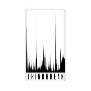 Thinkbreak Records