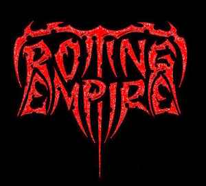 Rotting Empire | Discography | Discogs