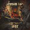 Venom Inc. - War