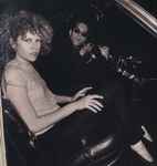 ladda ner album The Cramps - A Date With Elvis
