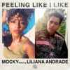 Mocky Featuring Liliana Andrade - Feeling Like I Like