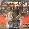 DJ Hoodstar* - Hoodstar Radio Vol. 1
